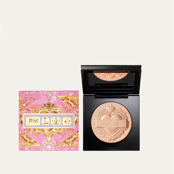 Pat McGrath Other - PAT MCGRATH LABS Skin Fetish: Highlighter